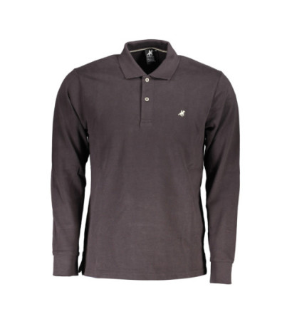 U.s. grand polo polo...