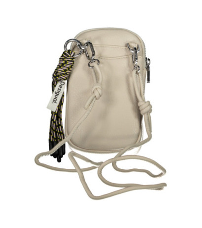 Desigual rankinė 23WAYP06 Beige