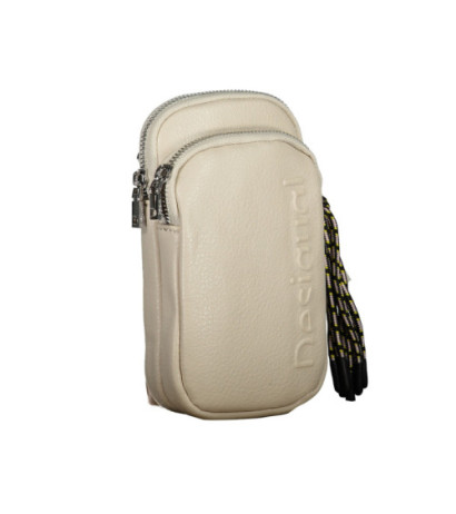 Desigual rankinė 23WAYP06 Beige