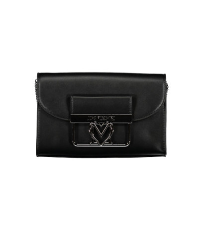 Love moschino rankinė...
