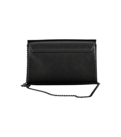 Love moschino rankinė JC4205PP0HKW0000 Juoda