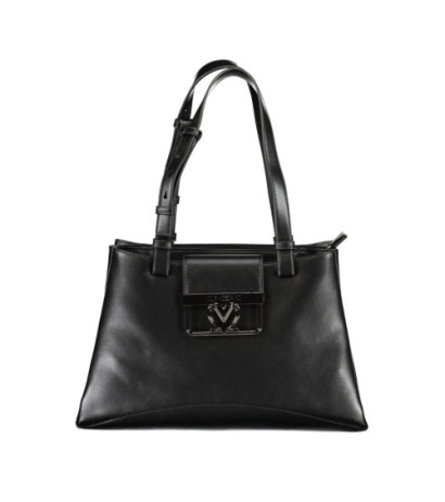 Love moschino rankinė...