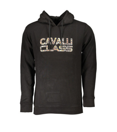 Cavalli class džemperis...