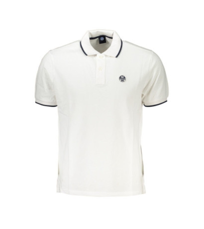 North sails polo...