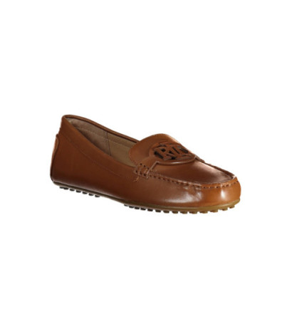 Ralph lauren batai 802851676006-BRYNN Ruda
