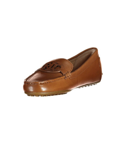 Ralph lauren batai 802851676006-BRYNN Ruda