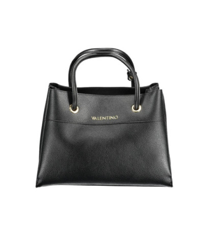 Valentino bags rankinė...