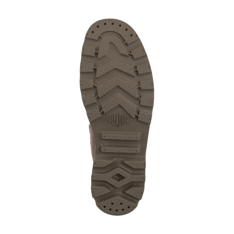 Palladium Pampa Sc Wpn U-S Dune 77235-297-M (PA105-b) žygio batai