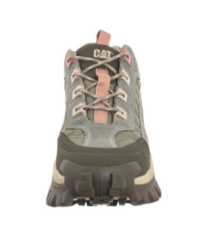 Caterpillar Intruder Shoes P111570 Laurel Oak/Abbey Stone (CA149-c) sportiniai bateliai
