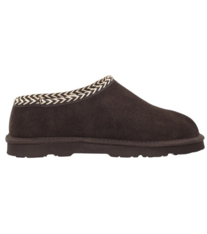 Bearpaw Beau Walnut 3048M (BE14-a) šlepetės
