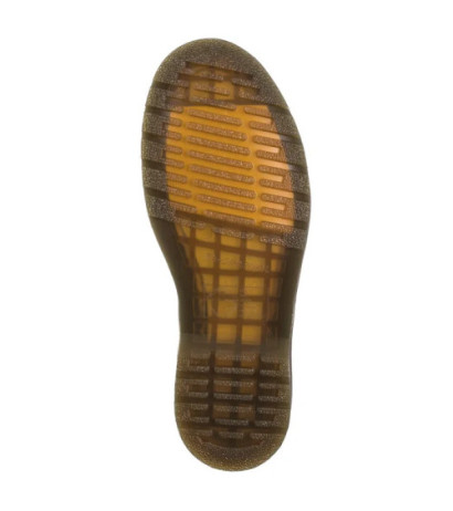 Dr. Martens 101 Crazy Horse Dark Brown 27761201 (DR99-a) batai