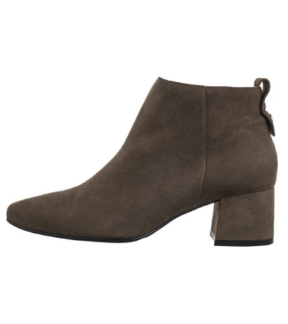 Nessi Khaki 20781 191 (NE192-c) bateliai