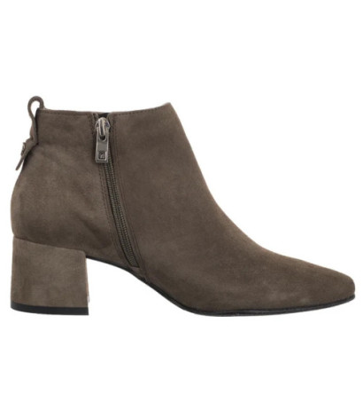 Nessi Khaki 20781 191 (NE192-c) bateliai