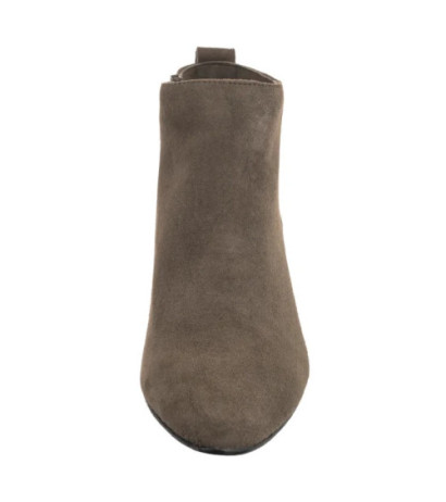 Nessi Khaki 20781 191 (NE192-c) bateliai