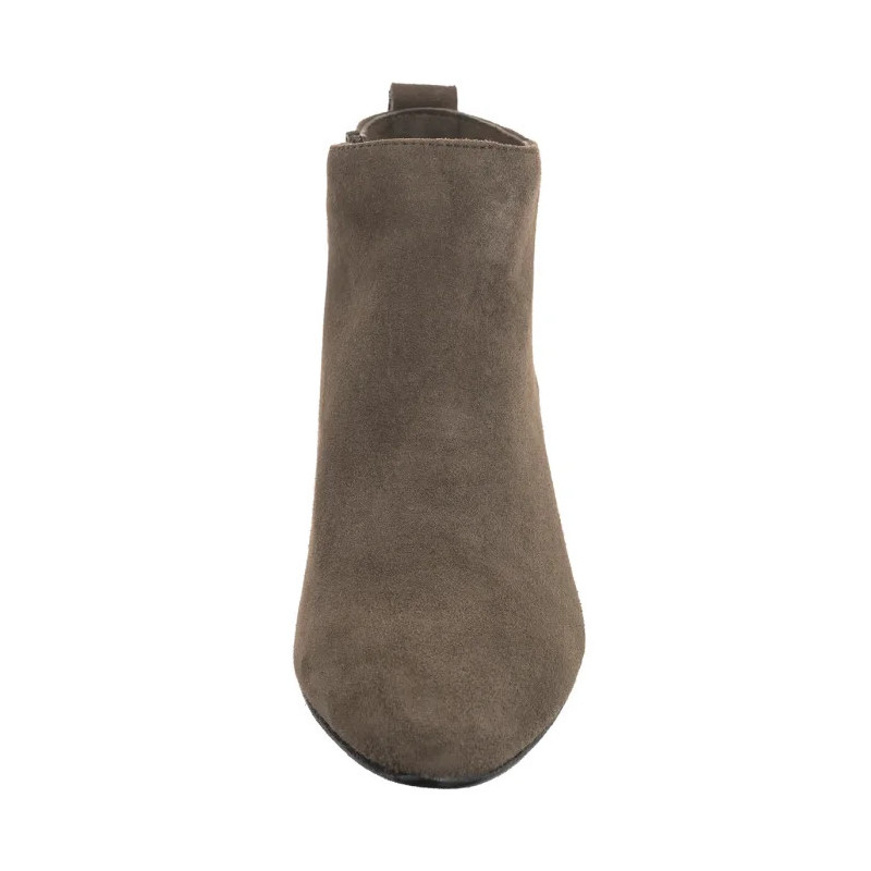 Nessi Khaki 20781 191 (NE192-c) bateliai