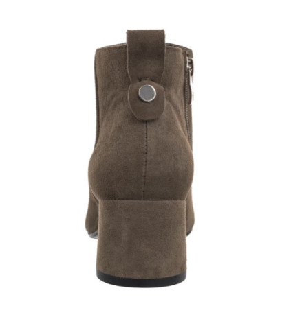 Nessi Khaki 20781 191 (NE192-c) bateliai