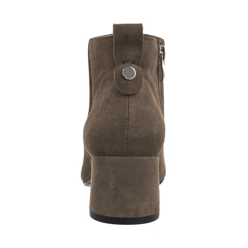 Nessi Khaki 20781 191 (NE192-c) bateliai