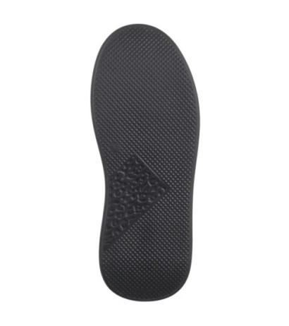 Maciejka Brązowe 06257-02/00-4 (MA1130-c) bateliai