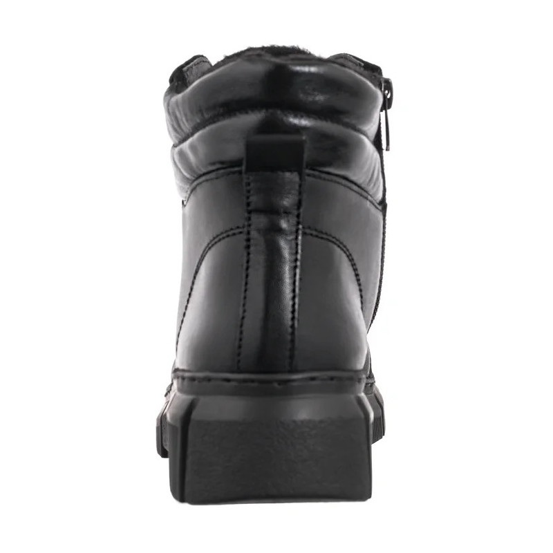 Helios Czarne 562S 011.0114 (HE9-b) batai
