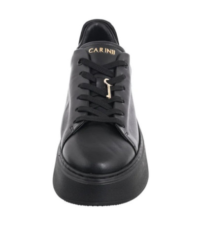 Carinii Czarne B9580_-E50-000-000-F69 (CI756-c) bateliai