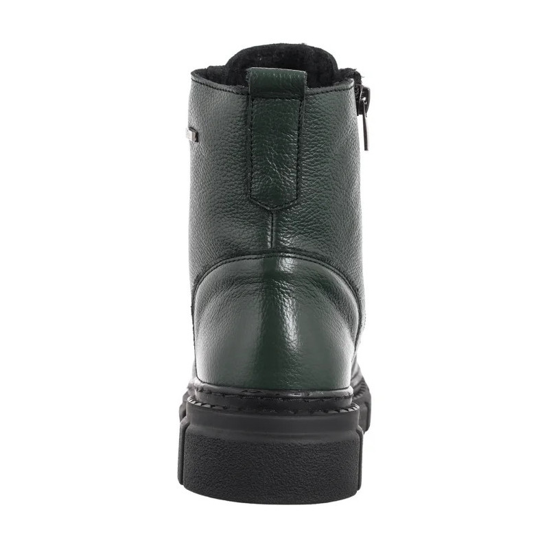 Helios Zielone 549 566 (HE13-c) batai