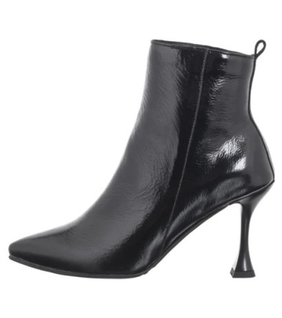 Nepeke Elena Black  (NP15-a) aukštakulniai