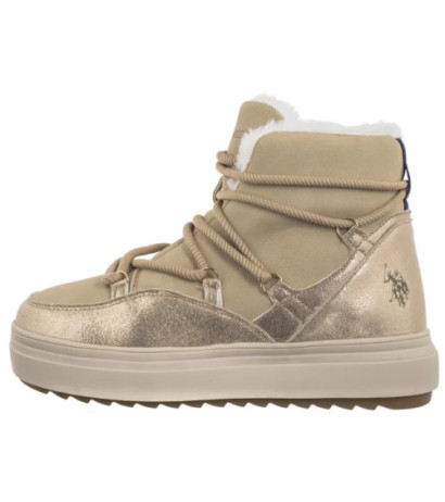 U.S. Polo Assn. Icy004 BEI001 ICY004W/DHY1 (US198-b) batai