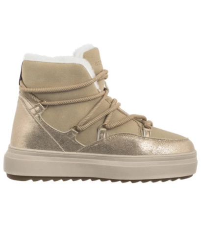 U.S. Polo Assn. Icy004 BEI001 ICY004W/DHY1 (US198-b) batai