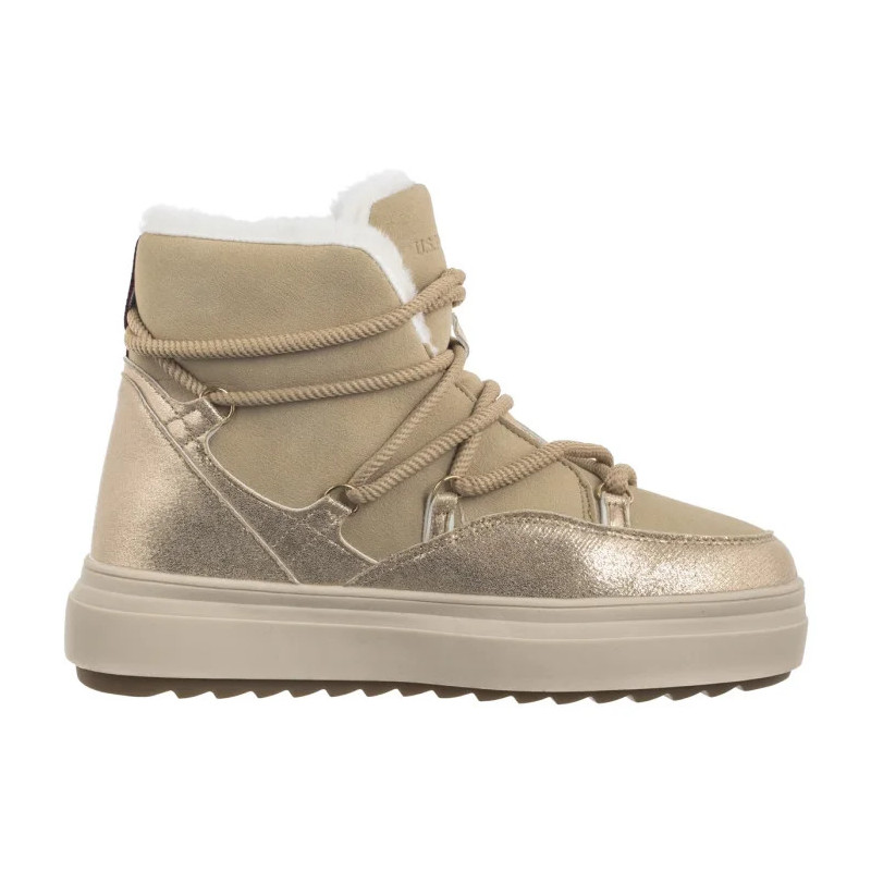 U.S. Polo Assn. Icy004 BEI001 ICY004W/DHY1 (US198-b) batai
