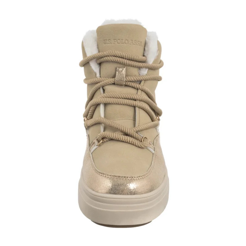 U.S. Polo Assn. Icy004 BEI001 ICY004W/DHY1 (US198-b) batai