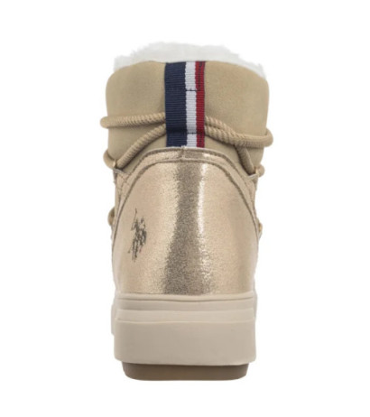 U.S. Polo Assn. Icy004 BEI001 ICY004W/DHY1 (US198-b) batai