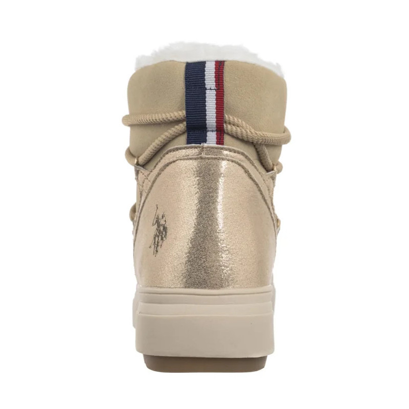 U.S. Polo Assn. Icy004 BEI001 ICY004W/DHY1 (US198-b) batai