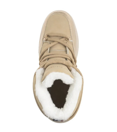 U.S. Polo Assn. Icy004 BEI001 ICY004W/DHY1 (US198-b) batai