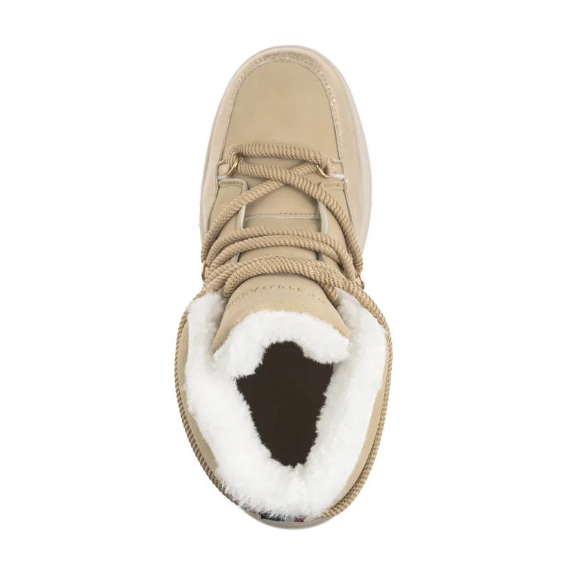 U.S. Polo Assn. Icy004 BEI001 ICY004W/DHY1 (US198-b) batai
