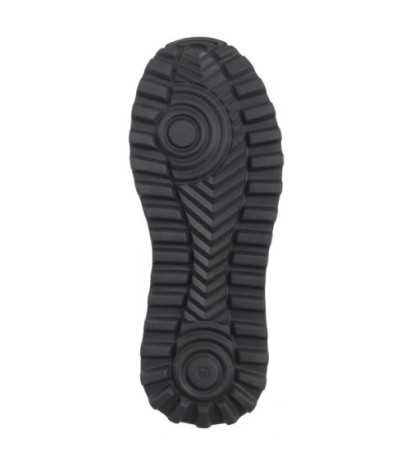 Maciejka Czarne 06565-01/00-8 (MA1296-a) bateliai