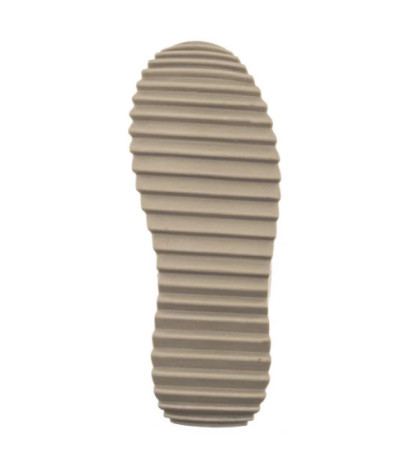 Tamaris Beżowe 1-26257-43 179 Champagne (TM515-a) bateliai