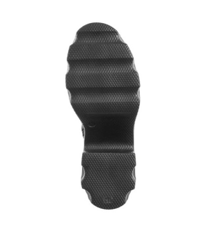Carinii Czarne B9905__-E50-000-000-G67 (CI787-a) bateliai