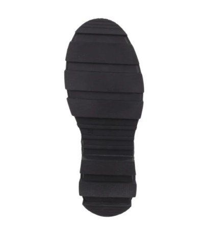 Vacarro Czarne 493 Black (VC4-b) batai