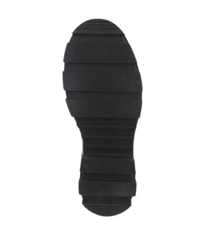 Vacarro Brązowe 1002 Mink (VC5-b) batai