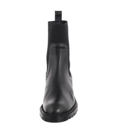 Ryłko Czarne 3PVC4_X_ _2SH (RY977-a) 