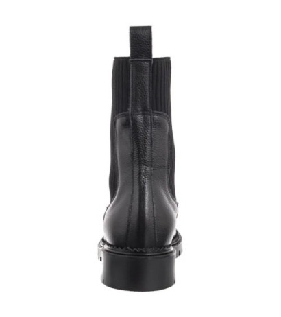 Ryłko Czarne 3PVC4_X_ _2SH (RY977-a) 