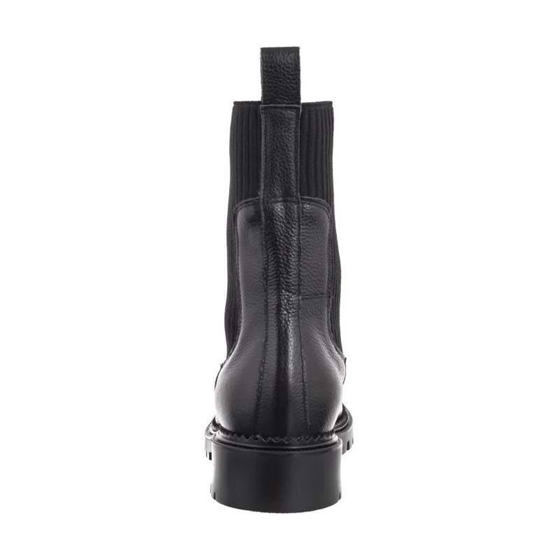 Ryłko Czarne 3PVC4_X_ _2SH (RY977-a) 