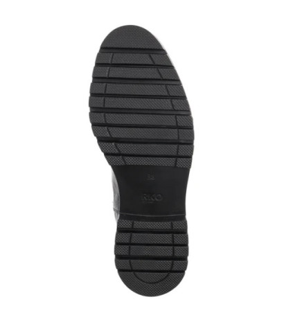 Ryłko Czarne 3PVC4_X_ _2SH (RY977-a) 