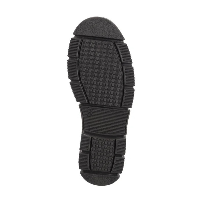 Helios Ecru 407 10 (HE27-a) batai