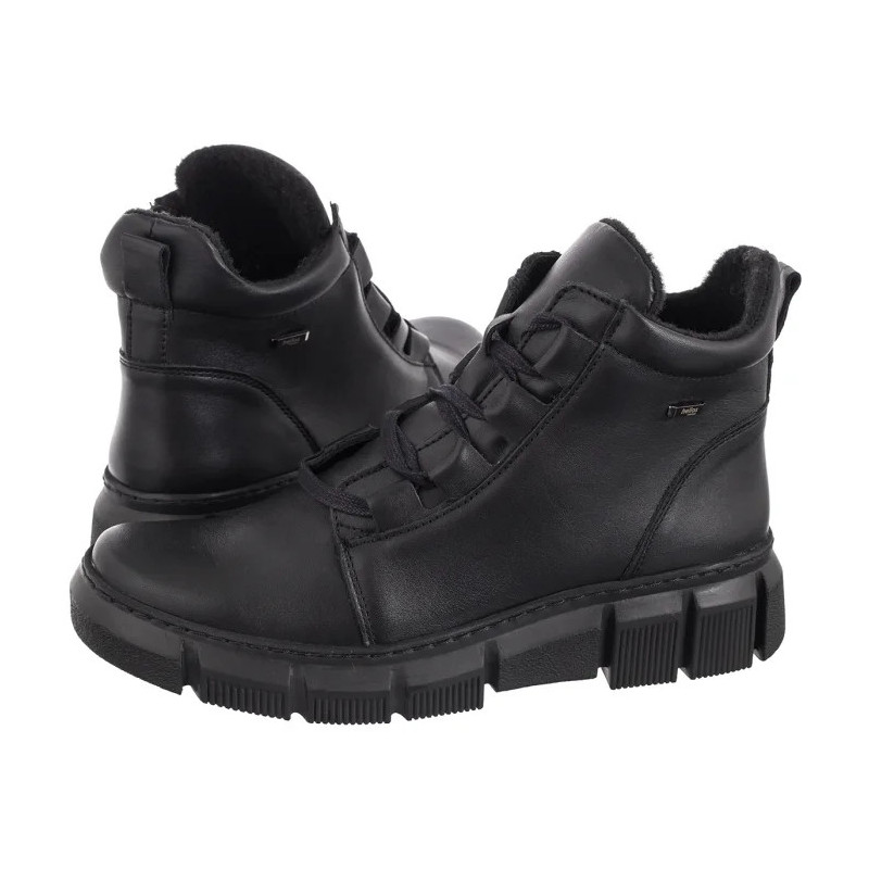 Helios Czarne 523 011 (HE30-b) batai