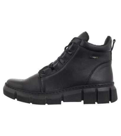 Helios Czarne 523 011 (HE30-b) batai