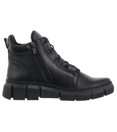 Helios Czarne 523 011 (HE30-b) batai