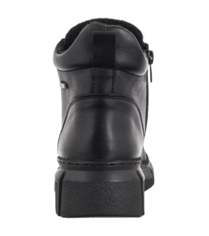 Helios Czarne 523 011 (HE30-b) batai