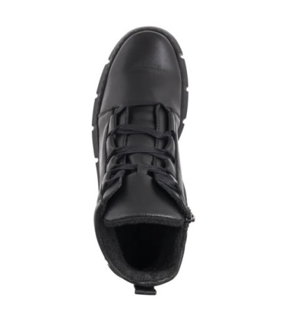 Helios Czarne 523 011 (HE30-b) batai