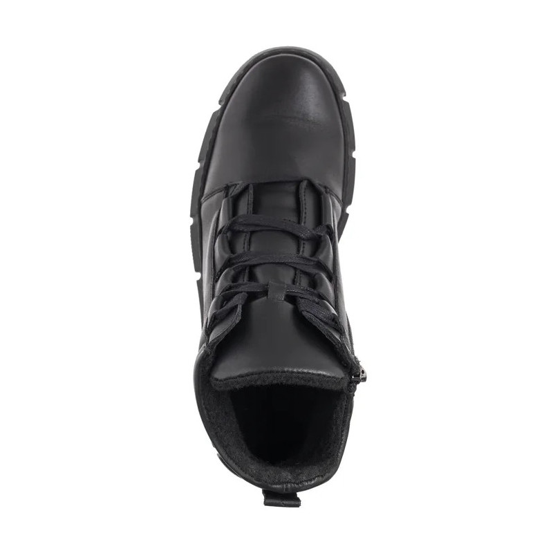 Helios Czarne 523 011 (HE30-b) batai